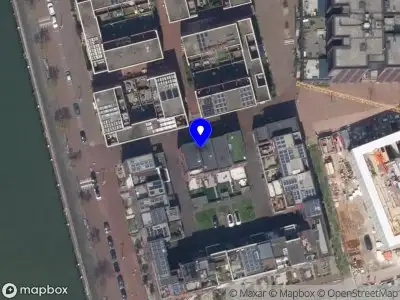 Shaaban Consulting Rotterdam