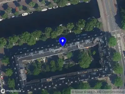 Nieuw bedrijf The Art of Being