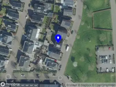 Ronnes Droneservices