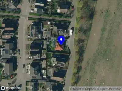 Nieuw bedrijf BouwBoostMarketing