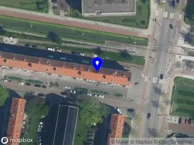 Nieuw bedrijf Zelfstandig Sterk Diensten