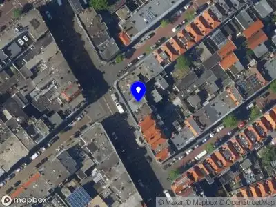 Nieuw bedrijf DRG Loonbedrijf