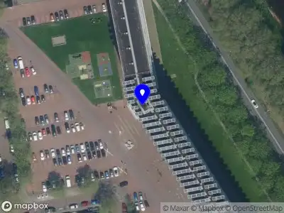 JCD installatie monteurs ZAANDAM