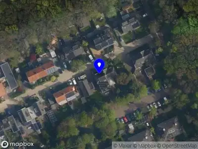 RegelMaat 's-Gravenhage