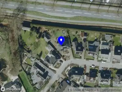 IAS Ilse Administratie Support