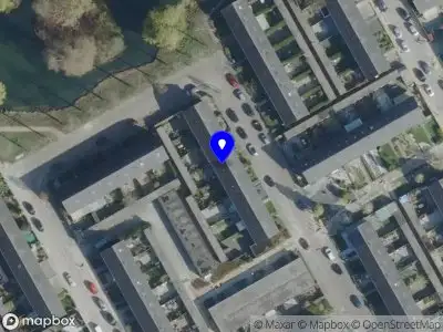 Nieuw bedrijf J.S cleaning