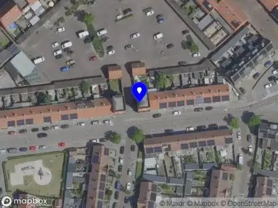 Strqqt Eindhoven