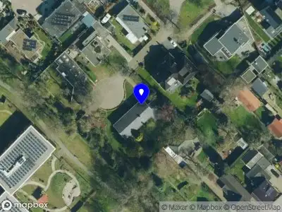 Zorgmaatje aan Huis regio Hengelo Haaksbergen