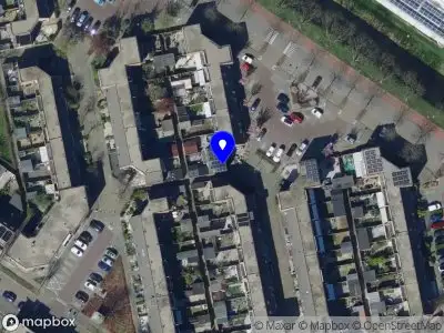 Cata Allround Spijkenisse
