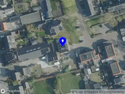 De Kadt Timmerwerken Beneden-Leeuwen