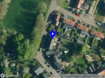 Nieuw bedrijf Pure M.E. training en coaching