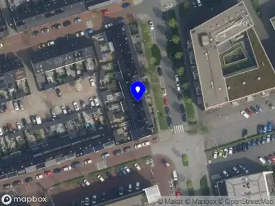 Y-Virtual Pijnacker