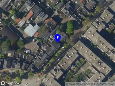 Vocol Studio Zeist