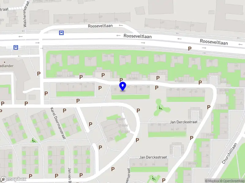 Automonteur Yohannes