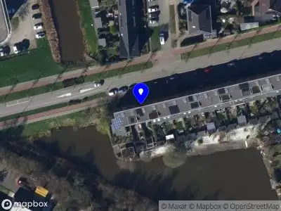 MaximeWT Groningen