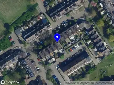 Brandcore Noordwijk