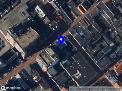 Nieuw bedrijf Phone Reparatie Den Helder