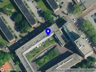 SOS socialbeheer Deventer