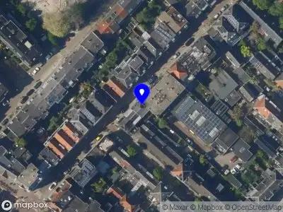 AB Housing Services Utrecht