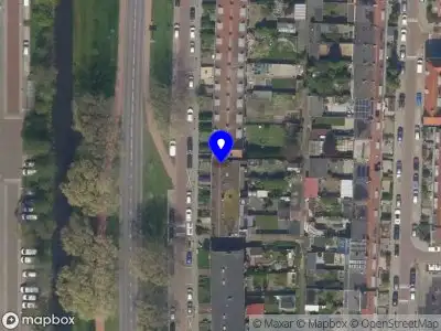 Nieuw bedrijf Matuszek Dienstverlening