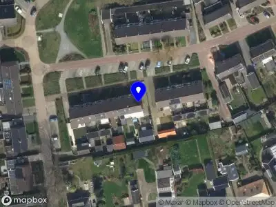 Niels Duursma Bedrijfsactiviteiten