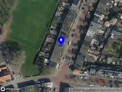 Nieuw bedrijf Studio Upendo