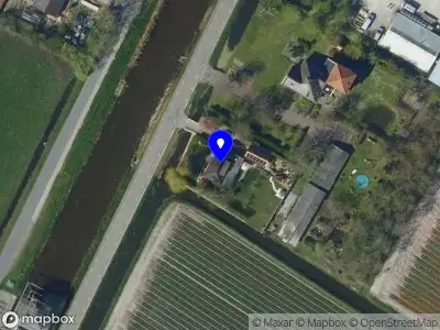 CJLuning Coaching Sint Maartensbrug