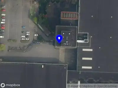 Vova Installatie Gouda