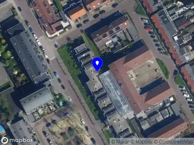 Star Schoonmaakbedrijf Aalsmeer