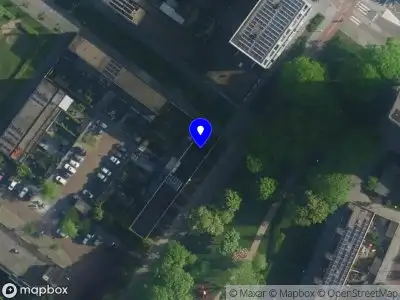 Studio Snijder Amsterdam