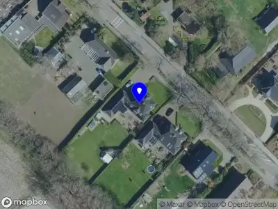 Veterinaire Diensten De Vlecht