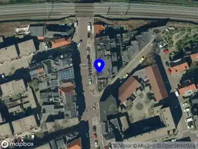 RM Solutions Arnhem