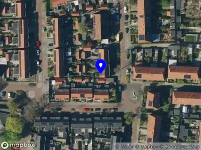 Aspect of Source Wageningen