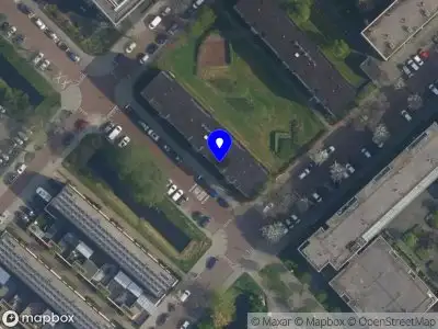 Kurt Diensten 's-Gravenhage