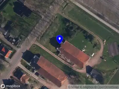 Nieuw bedrijf GroenteVelt