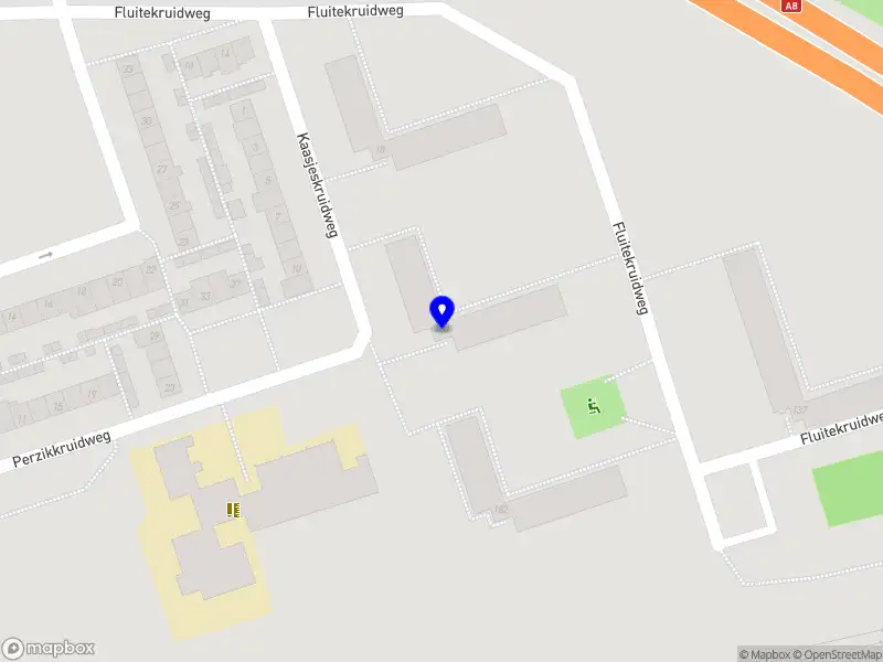 Girzhan klussenbedrijf ZAANDAM