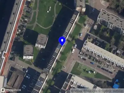 Oasis Beveiliging Groningen