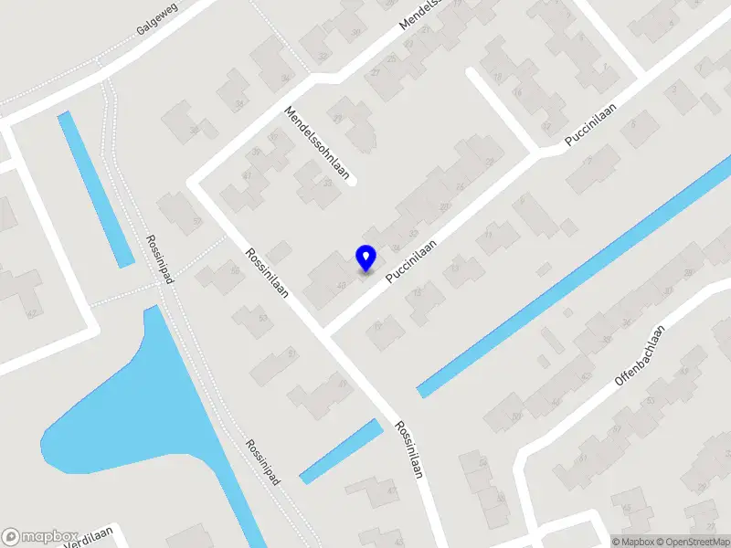 Penwortel Vlissingen