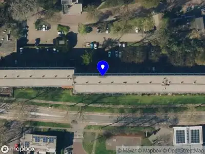 IMSCOACHING DOORWERTH