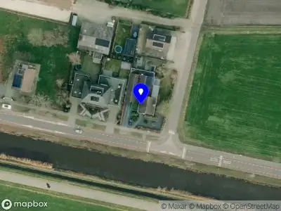 Biken met Kokkie Lemelerveld