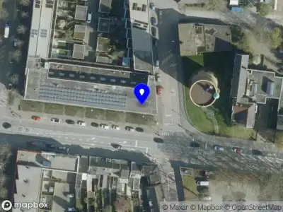 BRABANTSTAD MAKELAARDIJ B.V.