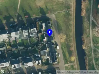 Nieuw bedrijf Frans Sanderink Exploitatie B.V.