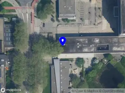 Unilabs Diagnostics B.V. Amsterdam