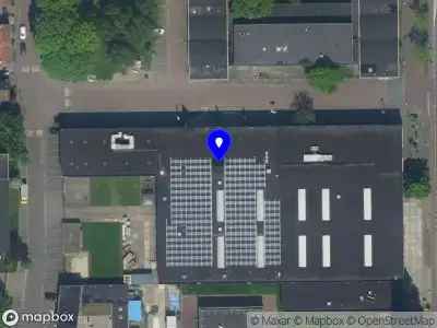 Regio College - bouwopleidingen ZAANDAM