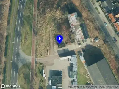 Wood and Colors B.V.