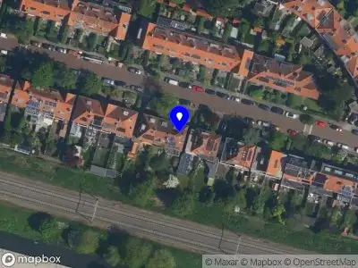 Nieuw bedrijf World Editions B.V.