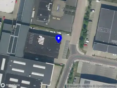 Boogaard Meesterschilders B.V.