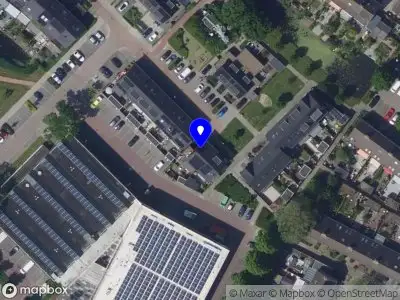 JAB Holding B.V. Alblasserdam