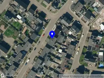 Praktijk Herma Steentjes Didam