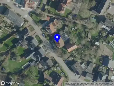 Stichting Zet Brabant